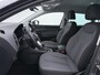 SEAT Ateca 1.0 TSI Style Business Intense | Camera | Navigatie | ACC |