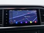 SEAT Ateca 1.0 TSI Style Business Intense | Camera | Navigatie | ACC |