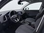SEAT Ateca 1.0 TSI Style Business Intense | Camera | Navigatie | ACC |