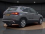 SEAT Ateca 1.0 TSI Style Business Intense | Camera | Navigatie | ACC |