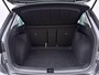SEAT Ateca 1.0 TSI Style Business Intense | Camera | Navigatie | ACC |