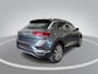 Volkswagen T-Roc 1.5 TSI 150pk DSG Sport · Panoramadak · Camera · Stoelverwarming · Elek. Achterklep · ACC · Dodehoeksensor ·