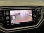 Volkswagen T-Roc 1.5 TSI 150pk DSG Sport · Panoramadak · Camera · Stoelverwarming · Elek. Achterklep · ACC · Dodehoeksensor ·