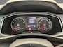 Volkswagen T-Roc 1.5 TSI 150pk DSG Sport · Panoramadak · Camera · Stoelverwarming · Elek. Achterklep · ACC · Dodehoeksensor ·