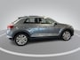 Volkswagen T-Roc 1.5 TSI 150pk DSG Sport · Panoramadak · Camera · Stoelverwarming · Elek. Achterklep · ACC · Dodehoeksensor ·