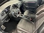 Volkswagen T-Roc 1.5 TSI 150pk DSG Sport · Panoramadak · Camera · Stoelverwarming · Elek. Achterklep · ACC · Dodehoeksensor ·