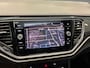 Volkswagen T-Roc 1.5 TSI 150pk DSG Sport · Panoramadak · Camera · Stoelverwarming · Elek. Achterklep · ACC · Dodehoeksensor ·