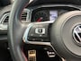 Volkswagen T-Roc 1.5 TSI 150pk DSG Sport · Panoramadak · Camera · Stoelverwarming · Elek. Achterklep · ACC · Dodehoeksensor ·