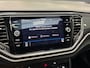 Volkswagen T-Roc 1.5 TSI 150pk DSG Sport · Panoramadak · Camera · Stoelverwarming · Elek. Achterklep · ACC · Dodehoeksensor ·