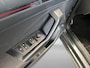Volkswagen T-Roc 1.5 TSI 150pk DSG Sport · Panoramadak · Camera · Stoelverwarming · Elek. Achterklep · ACC · Dodehoeksensor ·