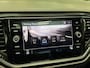 Volkswagen T-Roc 1.5 TSI 150pk DSG Sport · Panoramadak · Camera · Stoelverwarming · Elek. Achterklep · ACC · Dodehoeksensor ·