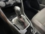 Volkswagen T-Roc 1.5 TSI 150pk DSG Sport · Panoramadak · Camera · Stoelverwarming · Elek. Achterklep · ACC · Dodehoeksensor ·