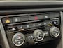 Volkswagen T-Roc 1.5 TSI 150pk DSG Sport · Panoramadak · Camera · Stoelverwarming · Elek. Achterklep · ACC · Dodehoeksensor ·