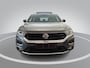 Volkswagen T-Roc 1.5 TSI 150pk DSG Sport · Panoramadak · Camera · Stoelverwarming · Elek. Achterklep · ACC · Dodehoeksensor ·