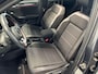 Volkswagen T-Roc 1.5 TSI 150pk DSG Sport · Panoramadak · Camera · Stoelverwarming · Elek. Achterklep · ACC · Dodehoeksensor ·
