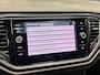 Volkswagen T-Roc 1.5 TSI 150pk DSG Sport · Panoramadak · Camera · Stoelverwarming · Elek. Achterklep · ACC · Dodehoeksensor ·