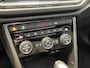 Volkswagen T-Roc 1.5 TSI 150pk DSG Sport · Panoramadak · Camera · Stoelverwarming · Elek. Achterklep · ACC · Dodehoeksensor ·