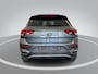 Volkswagen T-Roc 1.5 TSI 150pk DSG Sport · Panoramadak · Camera · Stoelverwarming · Elek. Achterklep · ACC · Dodehoeksensor ·