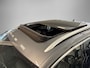 Volkswagen T-Roc 1.5 TSI 150pk DSG Sport · Panoramadak · Camera · Stoelverwarming · Elek. Achterklep · ACC · Dodehoeksensor ·