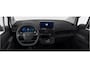 Toyota PROACE CITY Electric L1 50 kWh Comfort (Wordt verwacht)