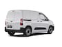 Toyota PROACE CITY Electric L1 50 kWh Comfort (Wordt verwacht)