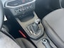 SEAT Ibiza 1.0 EcoTSI 95pk Style Business Intense / Virtual cockpit / Climatcontrol / Parkeersensoren / 16'' LMV