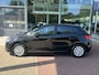 SEAT Ibiza 1.0 EcoTSI 95pk Style Business Intense / Virtual cockpit / Climatcontrol / Parkeersensoren / 16'' LMV