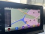 SEAT Ibiza 1.0 EcoTSI 95pk Style Business Intense / Virtual cockpit / Climatcontrol / Parkeersensoren / 16'' LMV