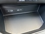 SEAT Ibiza 1.0 EcoTSI 95pk Style Business Intense / Virtual cockpit / Climatcontrol / Parkeersensoren / 16'' LMV
