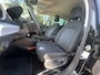SEAT Ibiza 1.0 EcoTSI 95pk Style Business Intense / Virtual cockpit / Climatcontrol / Parkeersensoren / 16'' LMV