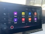SEAT Ibiza 1.0 EcoTSI 95pk Style Business Intense / Virtual cockpit / Climatcontrol / Parkeersensoren / 16'' LMV