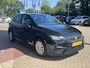 SEAT Ibiza 1.0 EcoTSI 95pk Style Business Intense / Virtual cockpit / Climatcontrol / Parkeersensoren / 16'' LMV