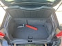 SEAT Ibiza 1.0 EcoTSI 95pk Style Business Intense / Virtual cockpit / Climatcontrol / Parkeersensoren / 16'' LMV