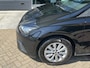 SEAT Ibiza 1.0 EcoTSI 95pk Style Business Intense / Virtual cockpit / Climatcontrol / Parkeersensoren / 16'' LMV