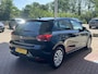 SEAT Ibiza 1.0 EcoTSI 95pk Style Business Intense / Virtual cockpit / Climatcontrol / Parkeersensoren / 16'' LMV