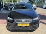 SEAT Ibiza 1.0 EcoTSI 95pk Style Business Intense / Virtual cockpit / Climatcontrol / Parkeersensoren / 16'' LMV