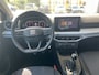 SEAT Ibiza 1.0 EcoTSI 95pk Style Business Intense / Virtual cockpit / Climatcontrol / Parkeersensoren / 16'' LMV