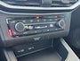 SEAT Ibiza 1.0 EcoTSI 95pk Style Business Intense / Virtual cockpit / Climatcontrol / Parkeersensoren / 16'' LMV