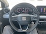 SEAT Ibiza 1.0 EcoTSI 95pk Style Business Intense / Virtual cockpit / Climatcontrol / Parkeersensoren / 16'' LMV
