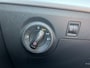 SEAT Ibiza 1.0 EcoTSI 95pk Style Business Intense / Virtual cockpit / Climatcontrol / Parkeersensoren / 16'' LMV