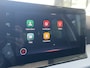 SEAT Ibiza 1.0 EcoTSI 95pk Style Business Intense / Virtual cockpit / Climatcontrol / Parkeersensoren / 16'' LMV
