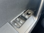 SEAT Ibiza 1.0 EcoTSI 95pk Style Business Intense / Virtual cockpit / Climatcontrol / Parkeersensoren / 16'' LMV