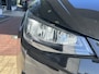 SEAT Ibiza 1.0 EcoTSI 95pk Style Business Intense / Virtual cockpit / Climatcontrol / Parkeersensoren / 16'' LMV