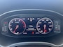 SEAT Ibiza 1.0 EcoTSI 95pk Style Business Intense / Virtual cockpit / Climatcontrol / Parkeersensoren / 16'' LMV