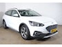 Ford Focus Wagon 1.0 EcoB. Tr Ed. bns