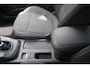 Ford Focus Wagon 1.0 EcoB. Tr Ed. bns