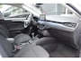 Ford Focus Wagon 1.0 EcoB. Tr Ed. bns