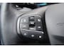 Ford Focus Wagon 1.0 EcoB. Tr Ed. bns