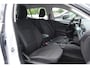 Ford Focus Wagon 1.0 EcoB. Tr Ed. bns