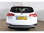 Ford Focus Wagon 1.0 EcoB. Tr Ed. bns